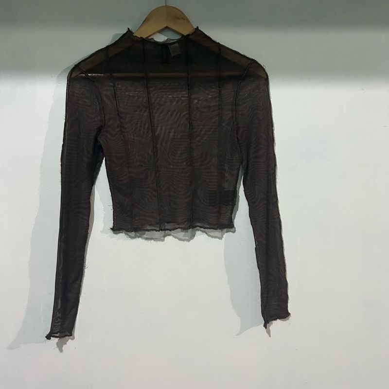 H&amp;M Top