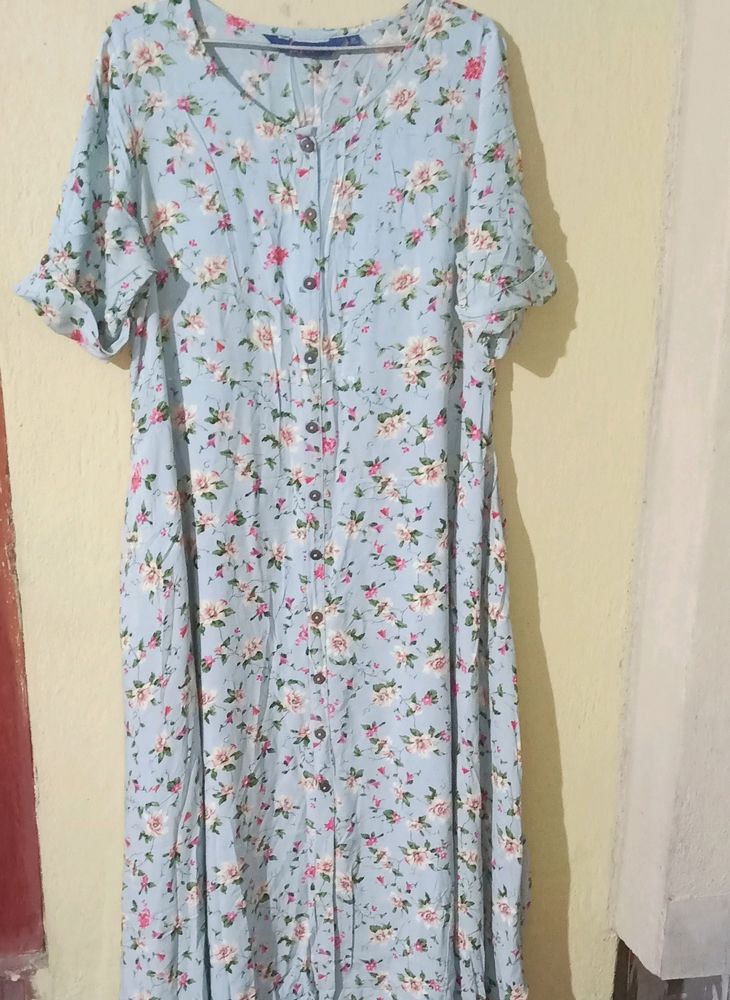 Brand Fusion Reliance Trends Dress Up And Low