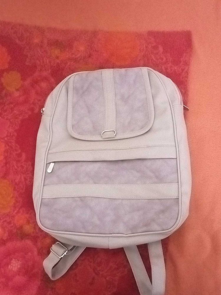 Women&#39;s Backpack/Bag