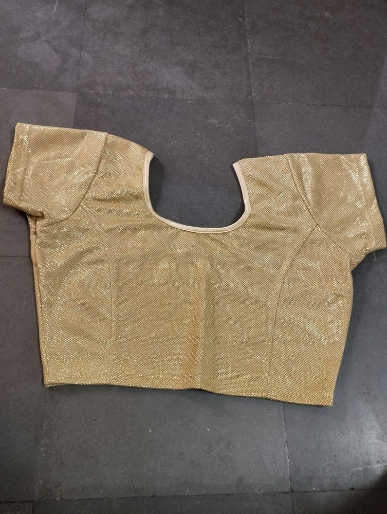 Free Shipping Blouse (New)