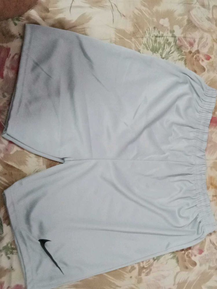 Nike Athletic Shorts
