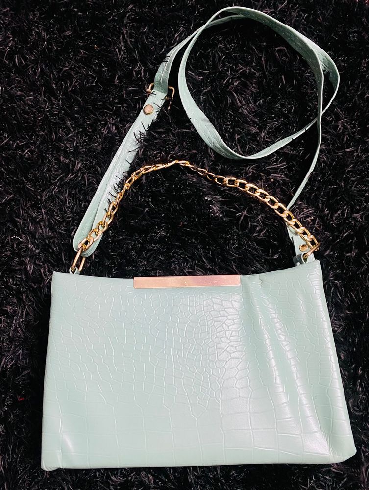 Gorgeous Attractive Women Sling bag