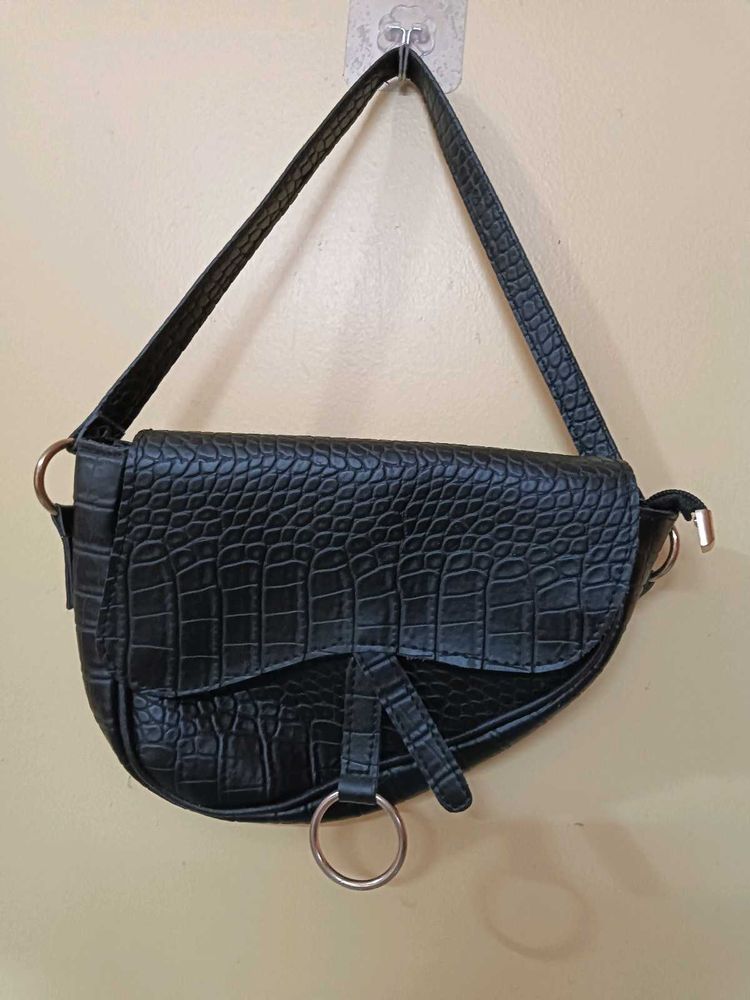 Dior Dupe