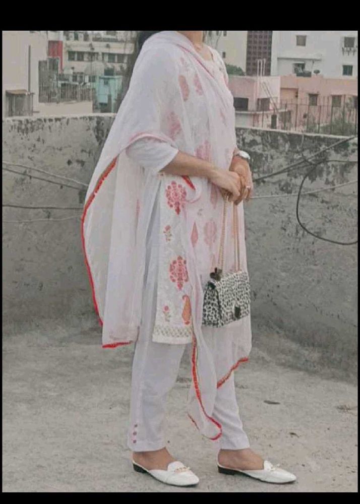 3 Pc Set