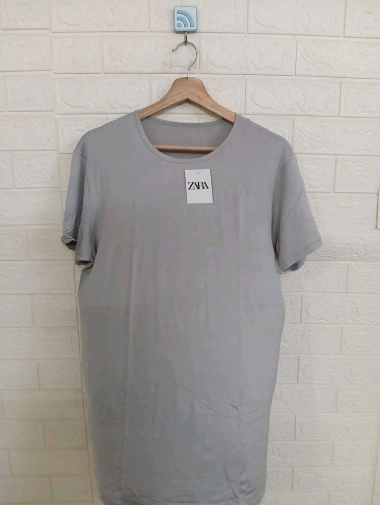 Mens T-shirt