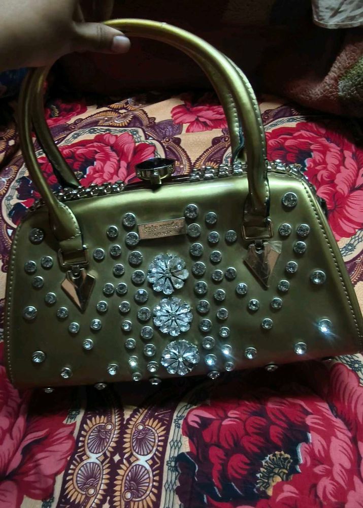 Handbags