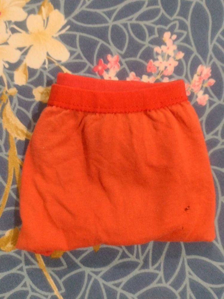 Red One