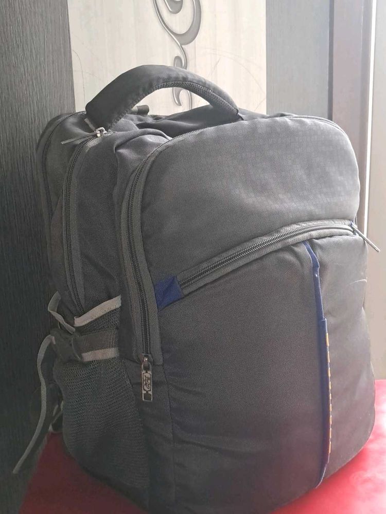 Laptop/school Bag
