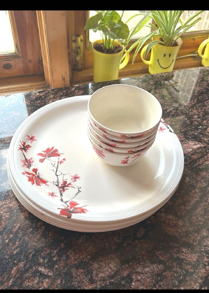 Dinning Set