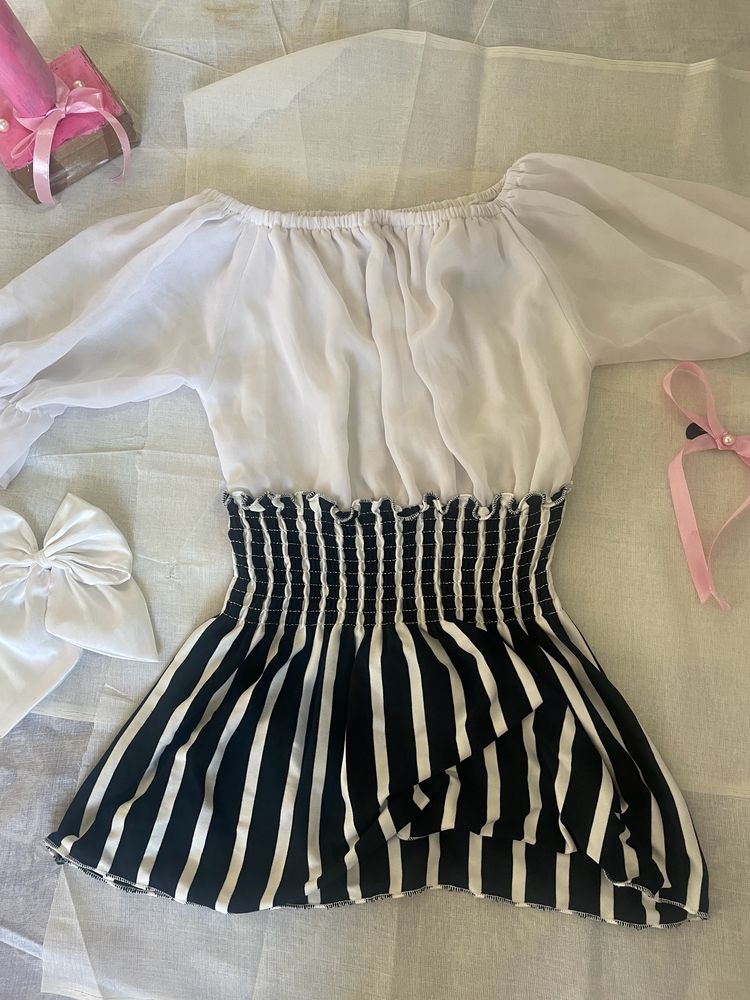 Beautiful 😍 Top