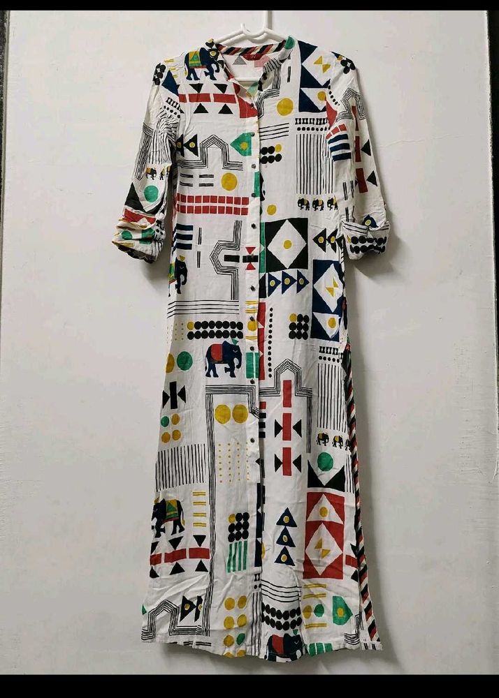 W Kurthi