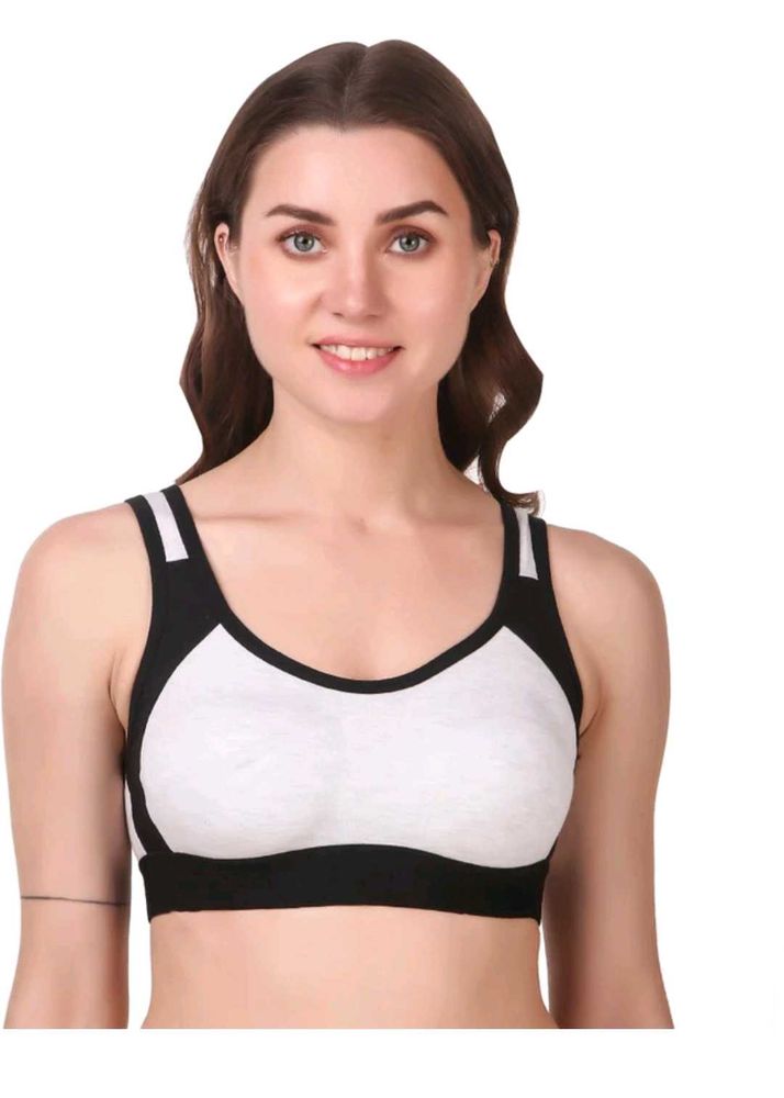 Gym / Sports Bra For Women
