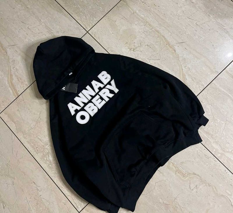 😍Grab Fast 😍 Free Delivery Dm On Ig _monikaroy_