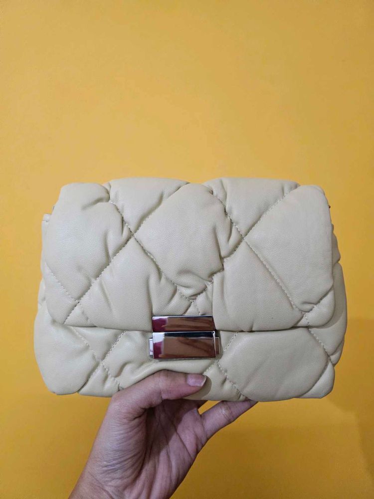 Party Sling Bag from H&amp;M