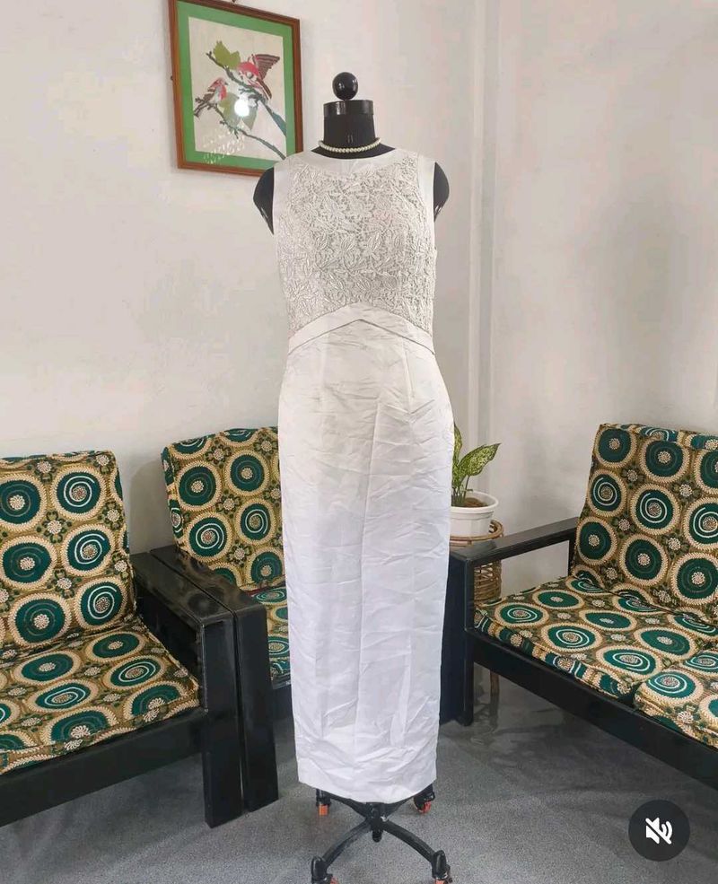 Elegant Dress ❤️‍🔥❤️‍🔥