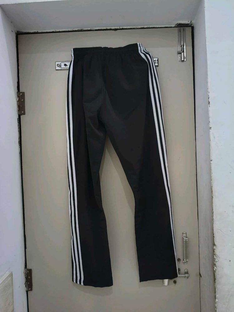 most trendy Adidas Track Pants unisex