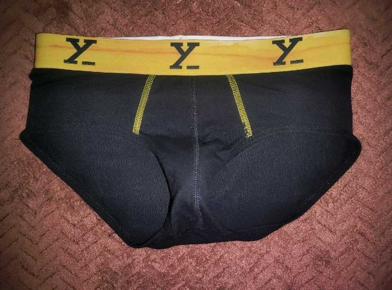 XYXX Men&#39;s Briefs