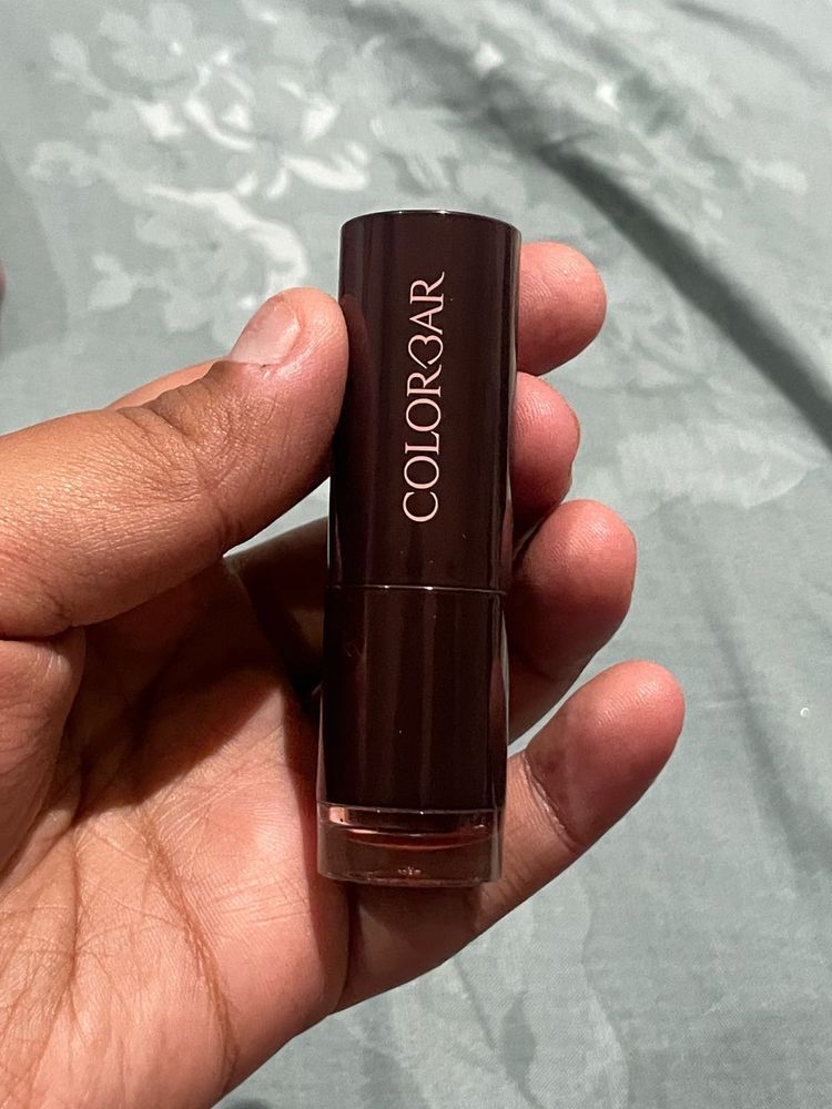 COLORBAR Lipstick D Surprise 89