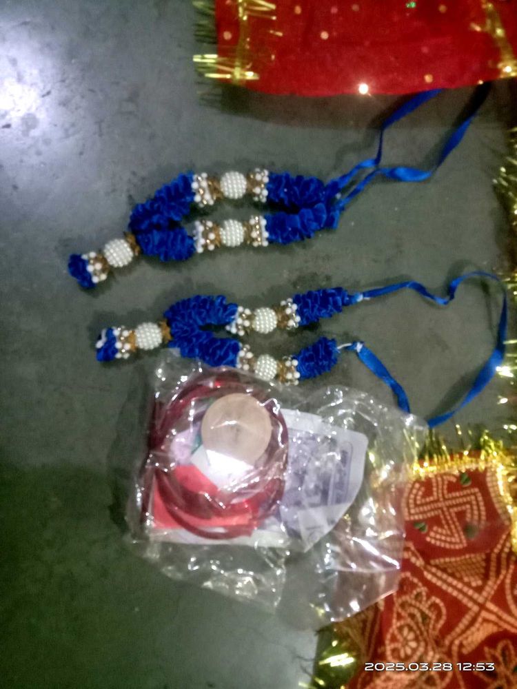 Navratri Special
