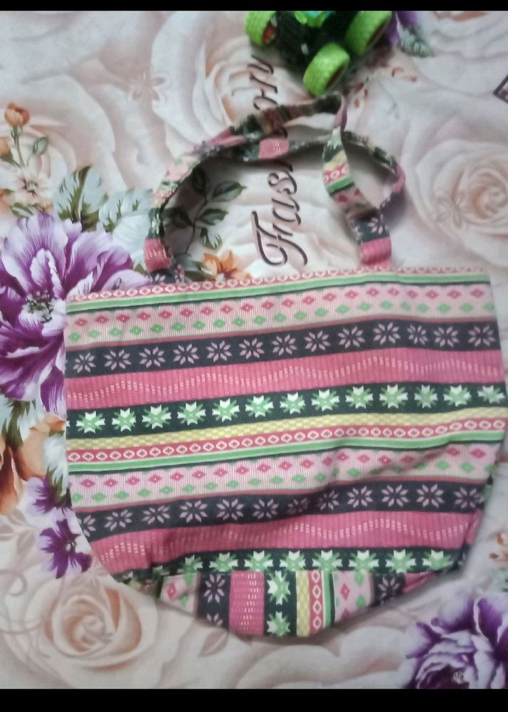 Designer Bag