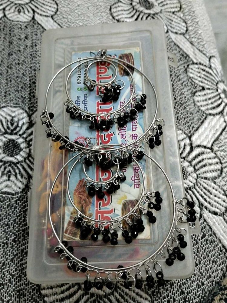 unused h I don&#39;t like wearing