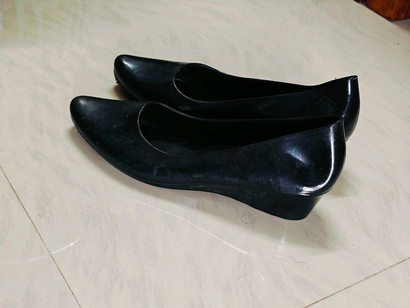 Ballerinas 😍Indian Size 37