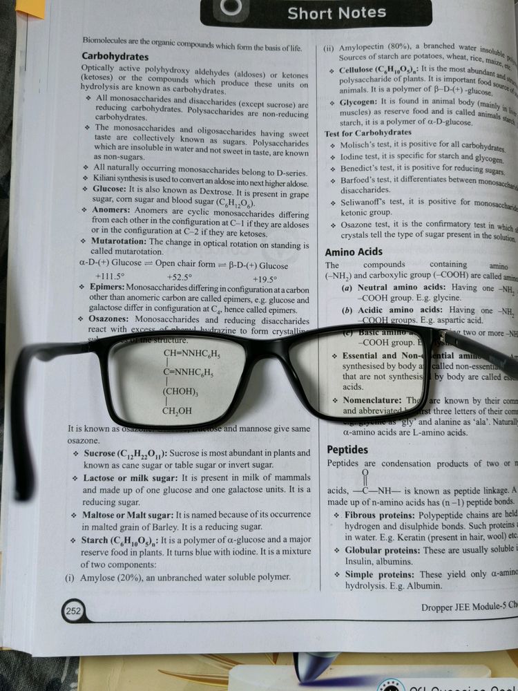 🔥❤️BLUERAY GLASSES 🕶️