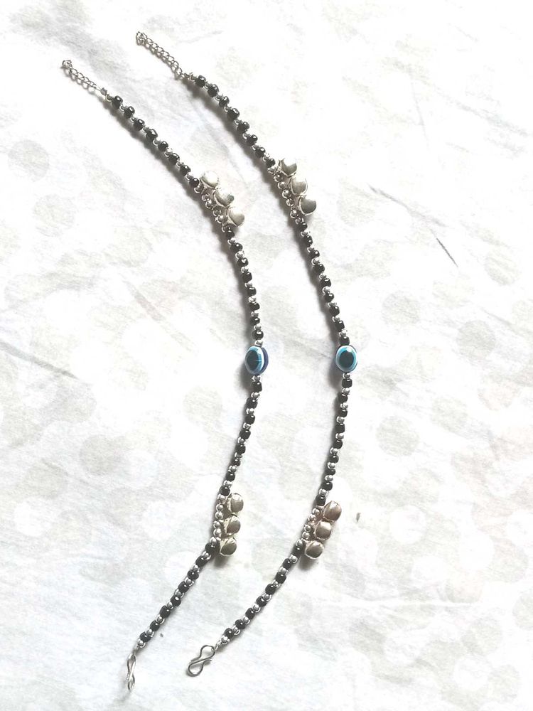 I&#39;m Selling Beautiful Anklets.