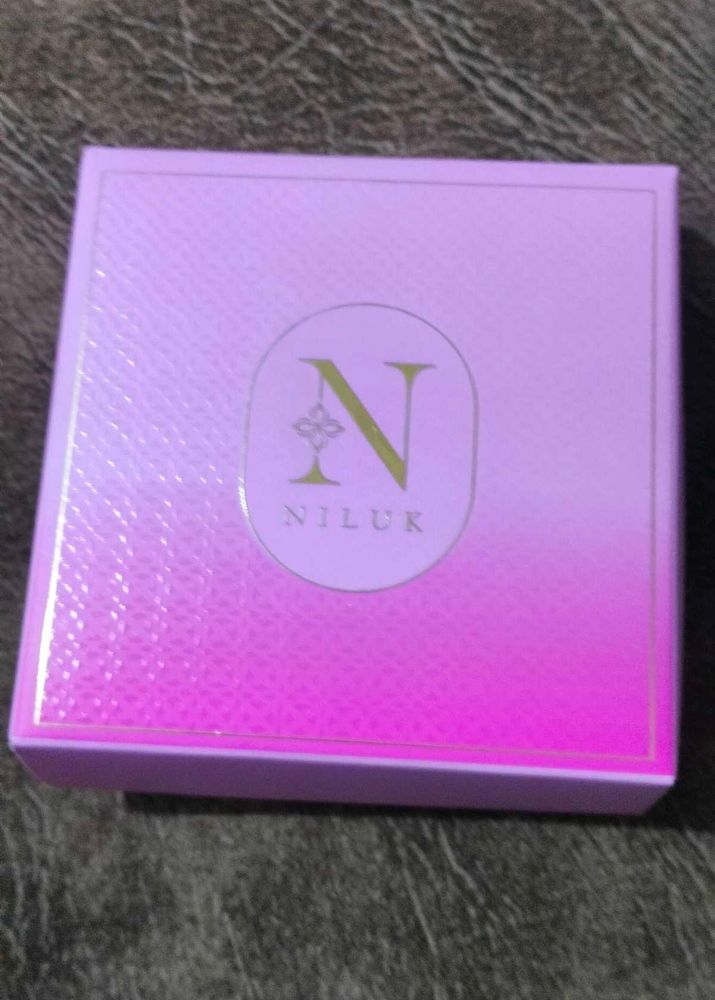 😍🆕BRAND NEW Beautiful Elegant Mangalsutra🆕😍