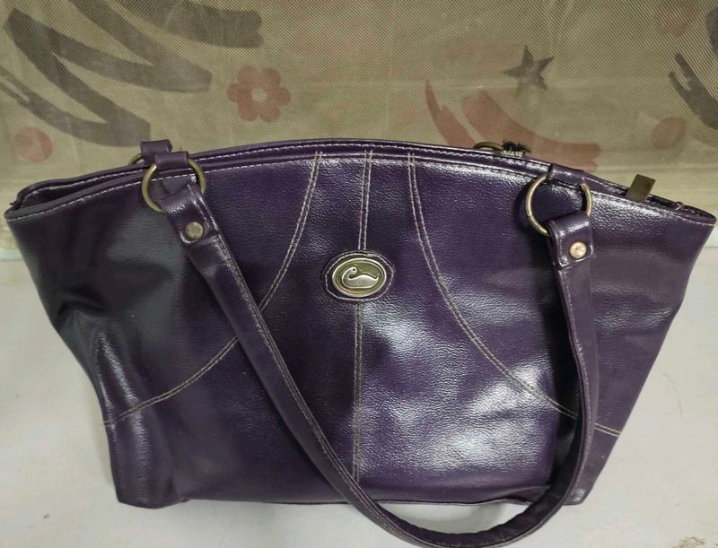 Handbag For Girls And Women