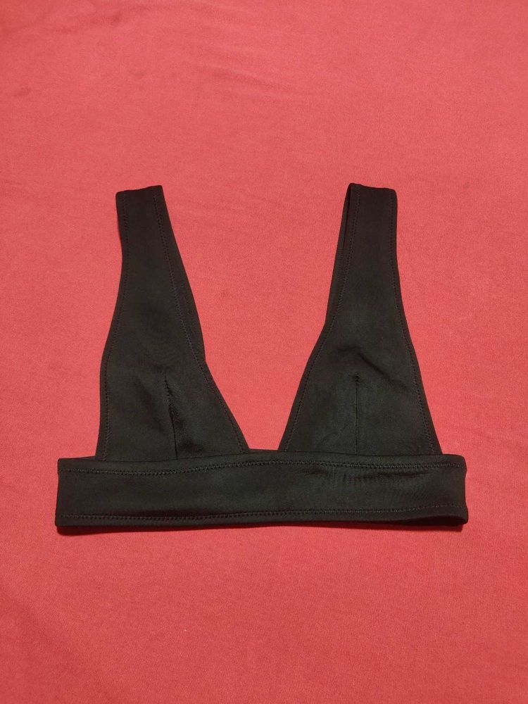 H&amp;M New Bra Size 34