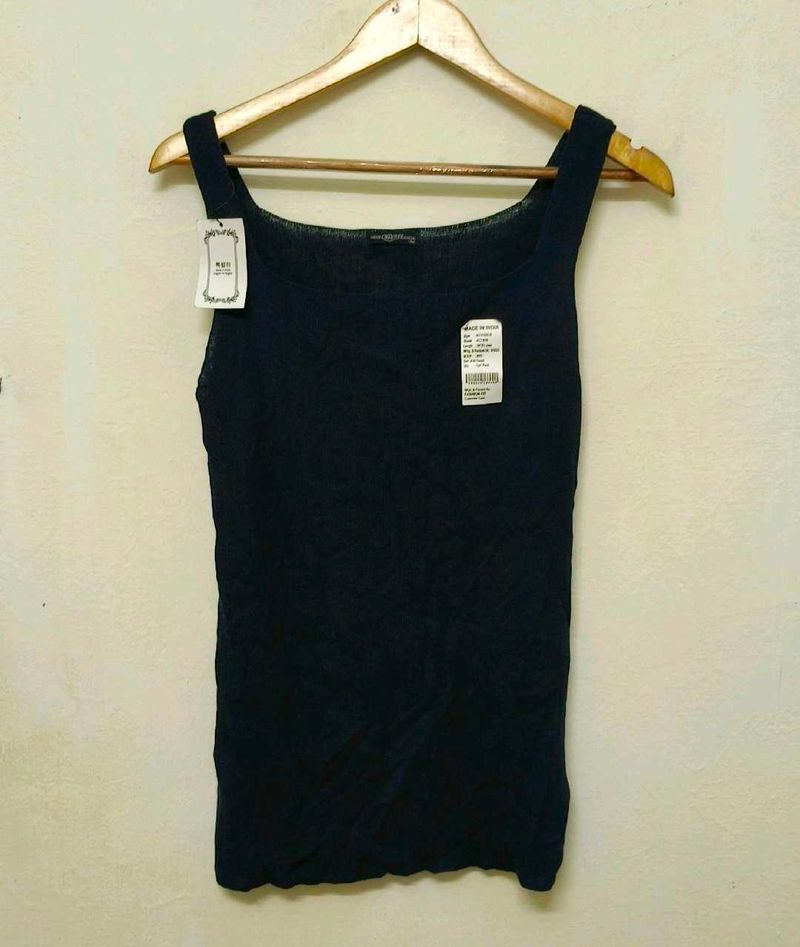 Combo Of 4 Tops Women