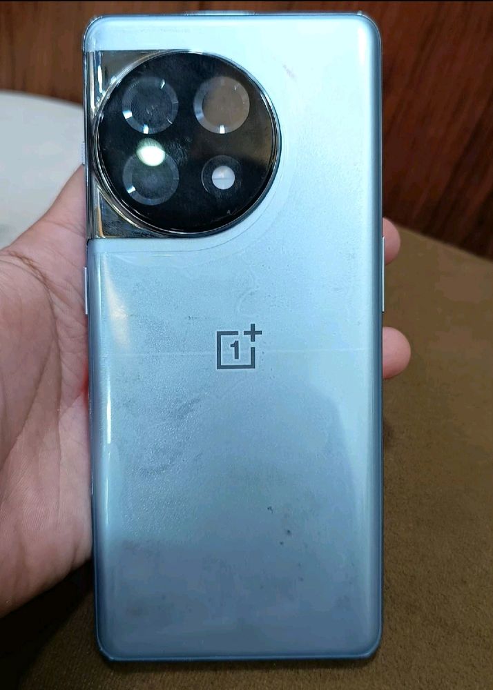 Oneplus  16 256