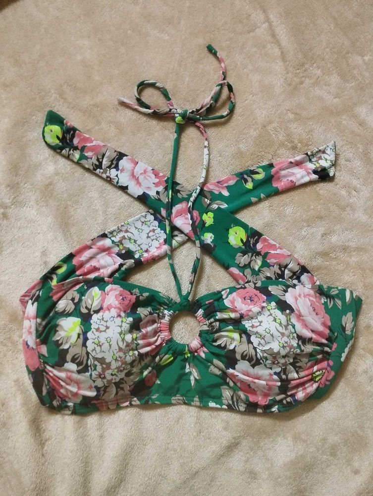 bikini top