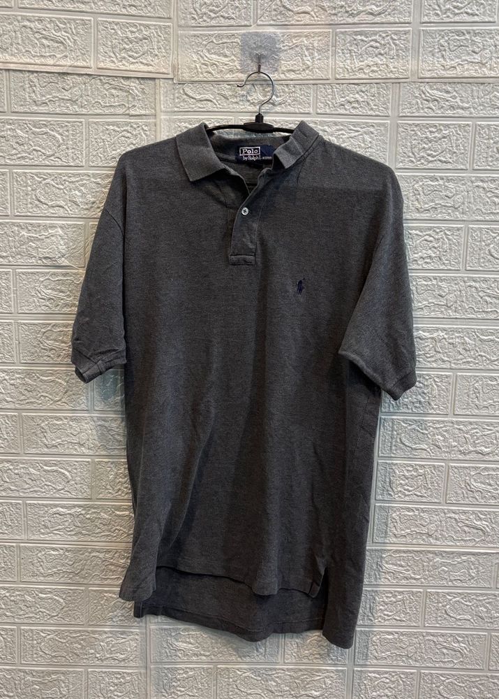 🇺🇸 Ralph Lauren Imported Tshirt