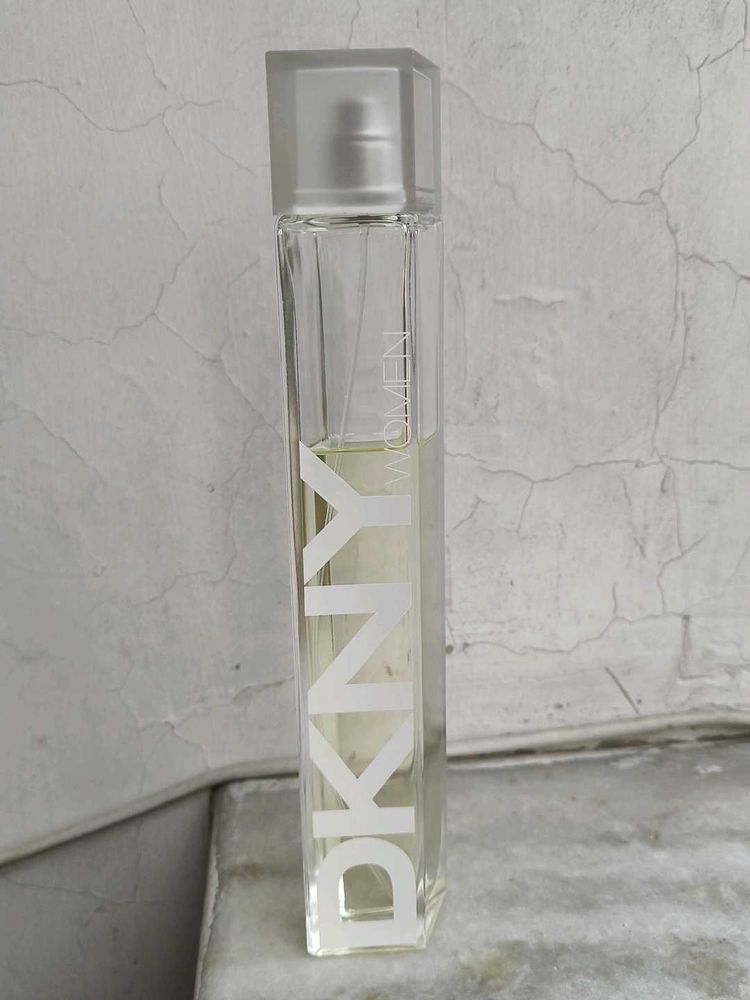 DKNY Women Energizing Eau de Parfum (100ml)