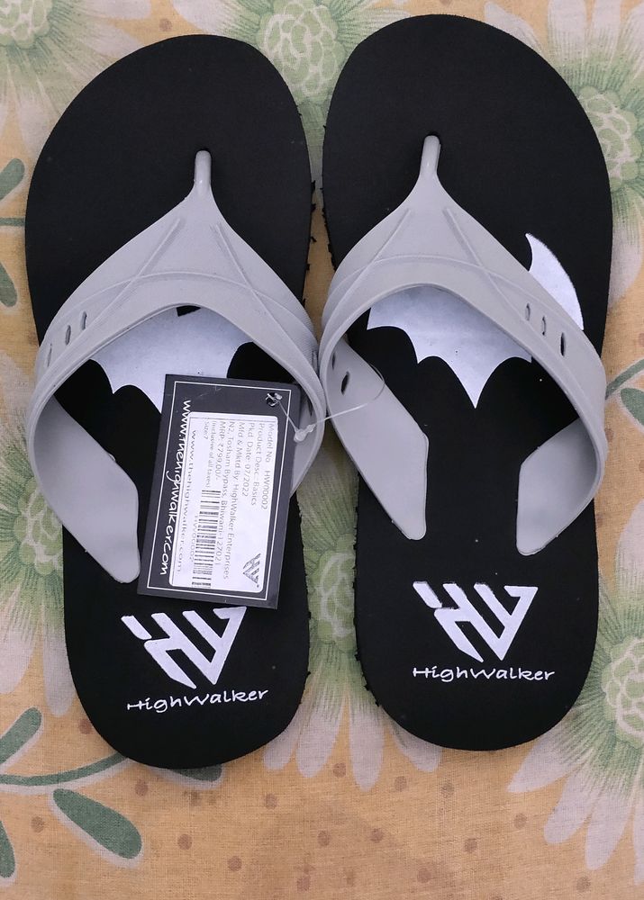 High Quality Sleepar For Men Fully New Size &#34;7&#34;