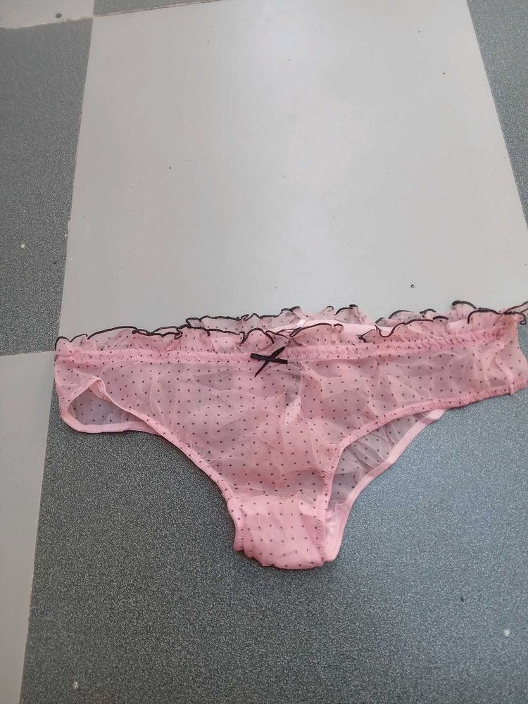 Victoria&#39;s secret penty
