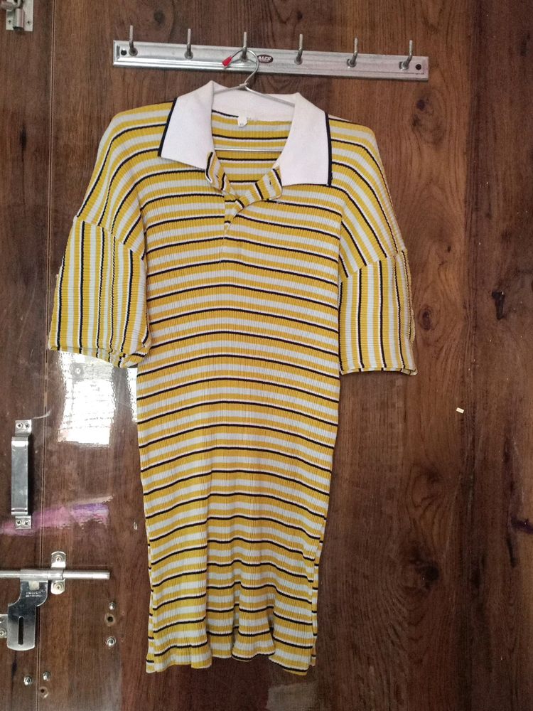 Bodycon