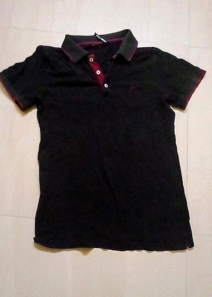 m Our L Dono Size Ke vaste Hee