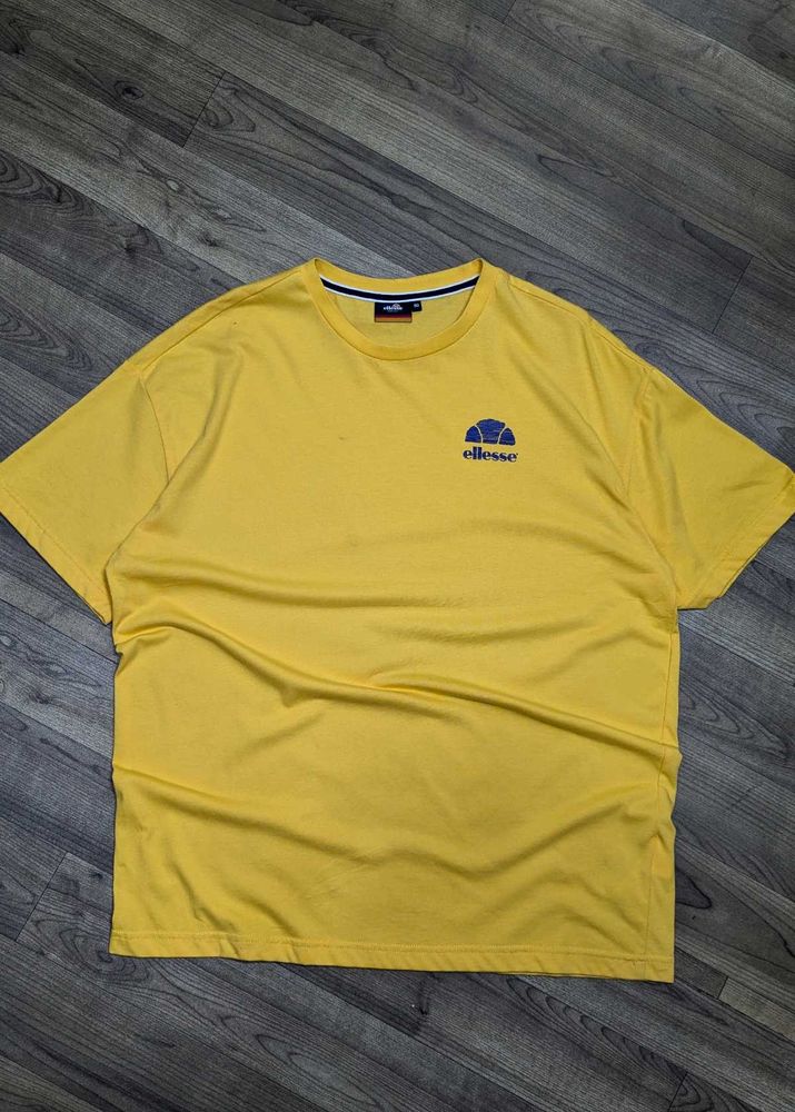Unisex Tee