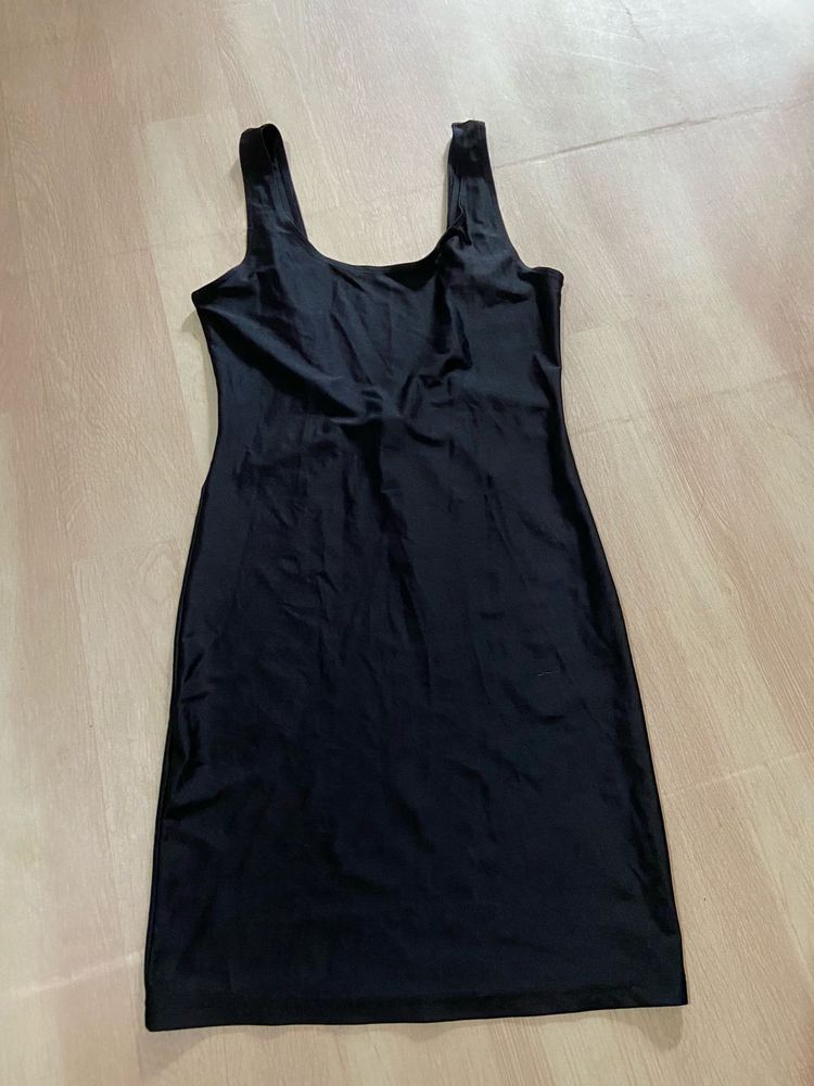 Forever 21 Bodycon Dress