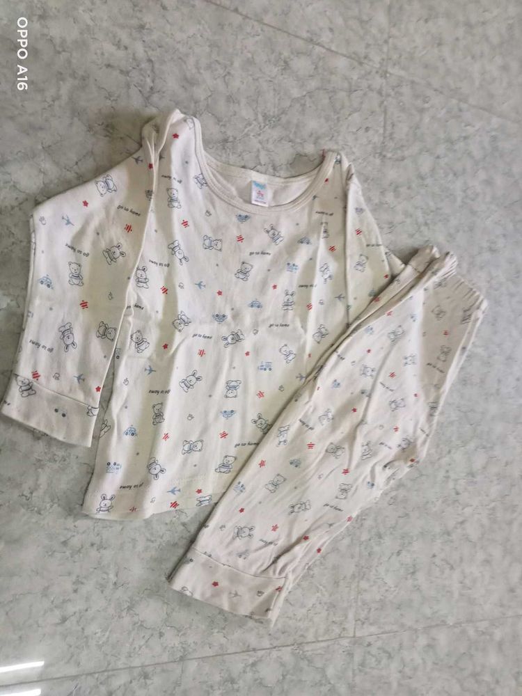 Boys Sets