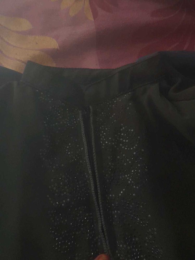 Butterfly 🦋 Abaya