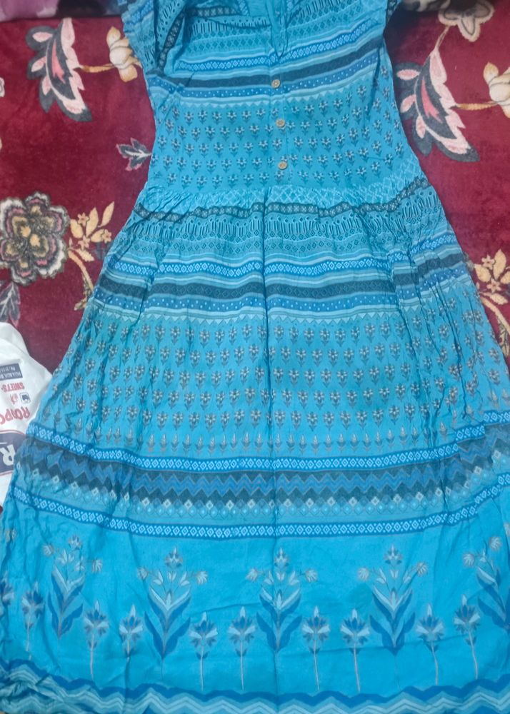 Kurti