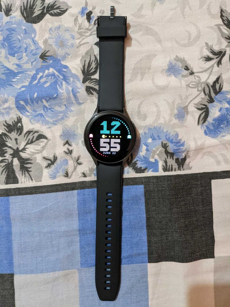 [SEAL PACKED] Prowatch Xtreme by Lava jst launched