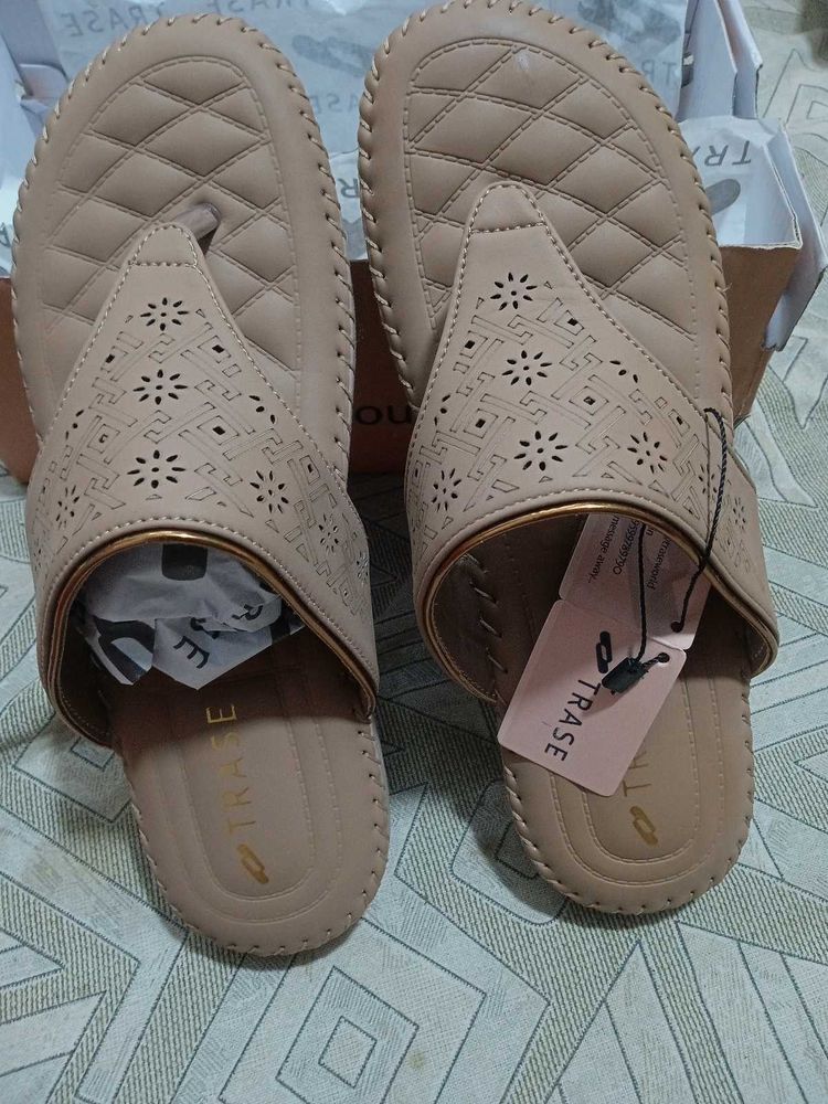 best quality size 39 daily basis