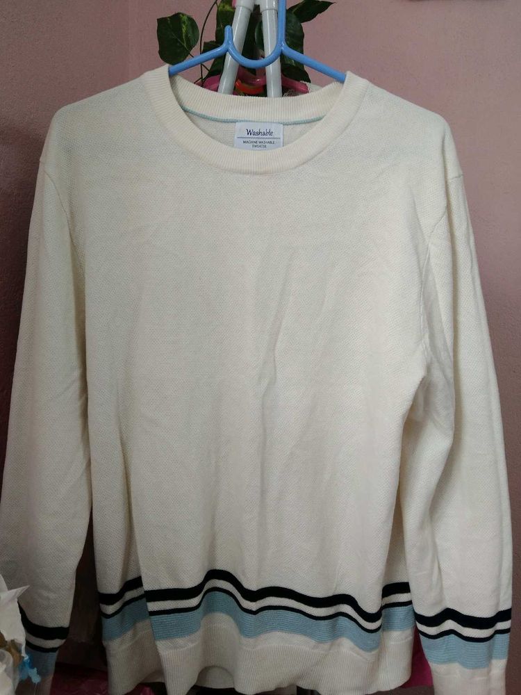 Casual Wear For Women