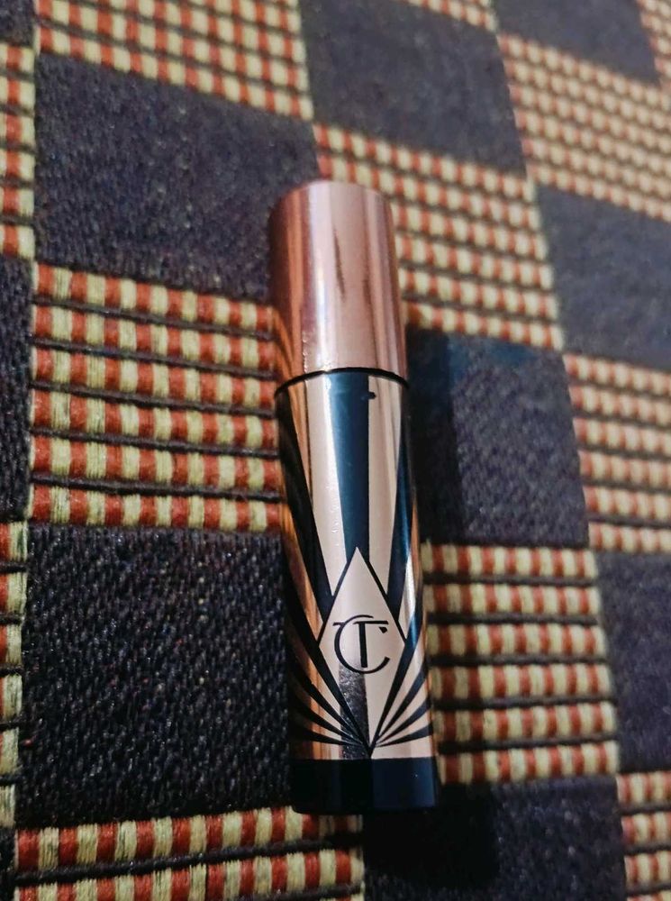 Charlotte Tilbury Eyeliner