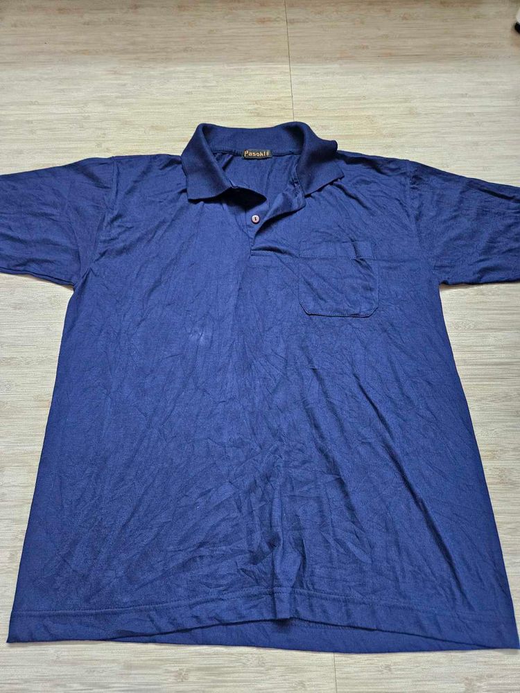 Imported Polo For Summer